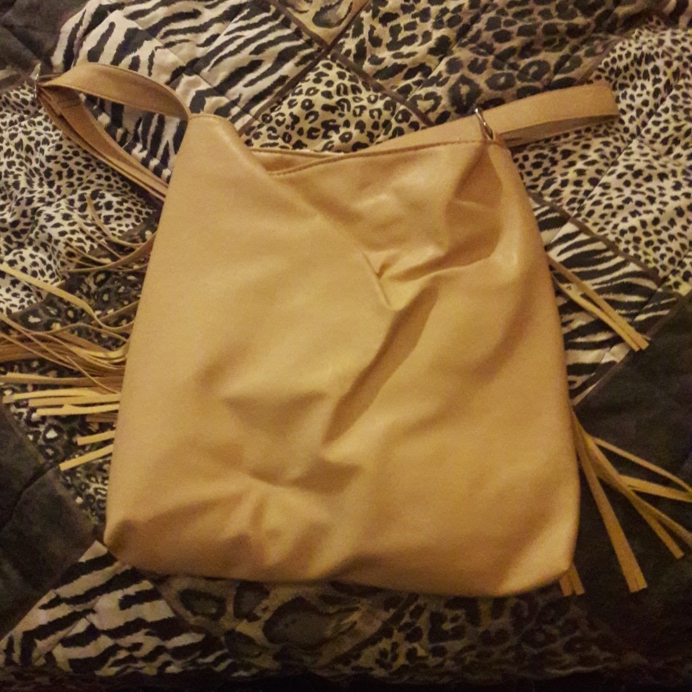 Handbag - Picture 2 of 5